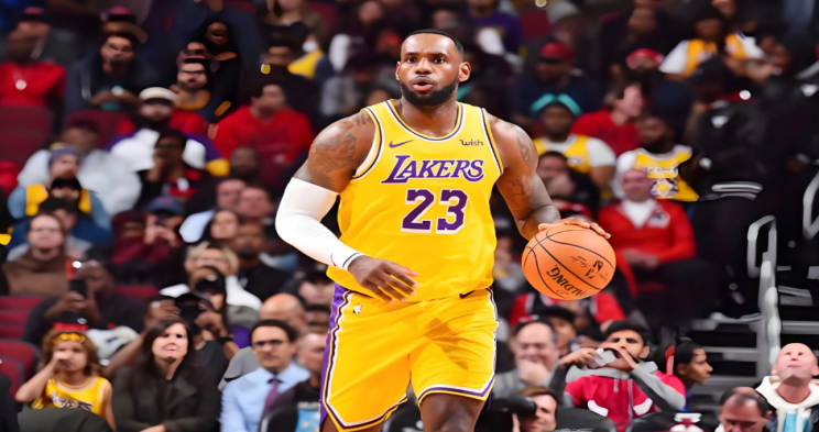 帕多瓦U19vs白化莱夫青年队直播_即时帕多瓦U19vs白化莱夫青年队直播赛事直播_无插件帕多瓦U19vs白化莱夫青年队直播赛事直播-24直播