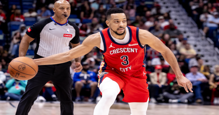 帕多瓦U19vs白化莱夫青年队直播_即时帕多瓦U19vs白化莱夫青年队直播赛事直播_无插件帕多瓦U19vs白化莱夫青年队直播赛事直播-24直播