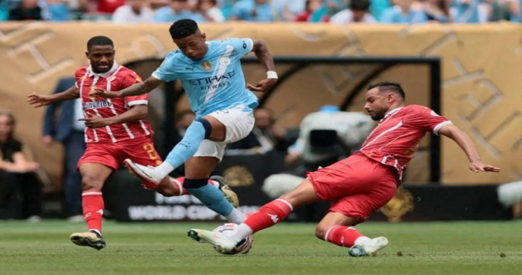 帕多瓦U19vs白化莱夫青年队直播_即时帕多瓦U19vs白化莱夫青年队直播赛事直播_无插件帕多瓦U19vs白化莱夫青年队直播赛事直播-24直播